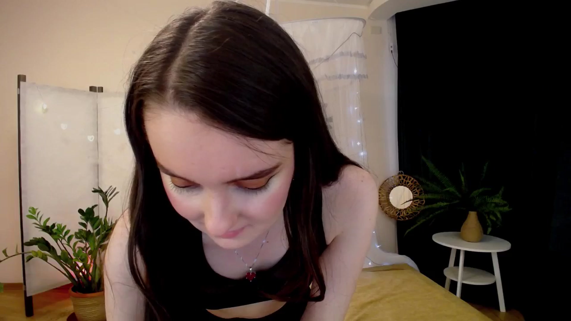 Gallery image thumbnail from Milim_Nava's myfreecams stream on, 04/02/2025, 11:58 image 6 of 20