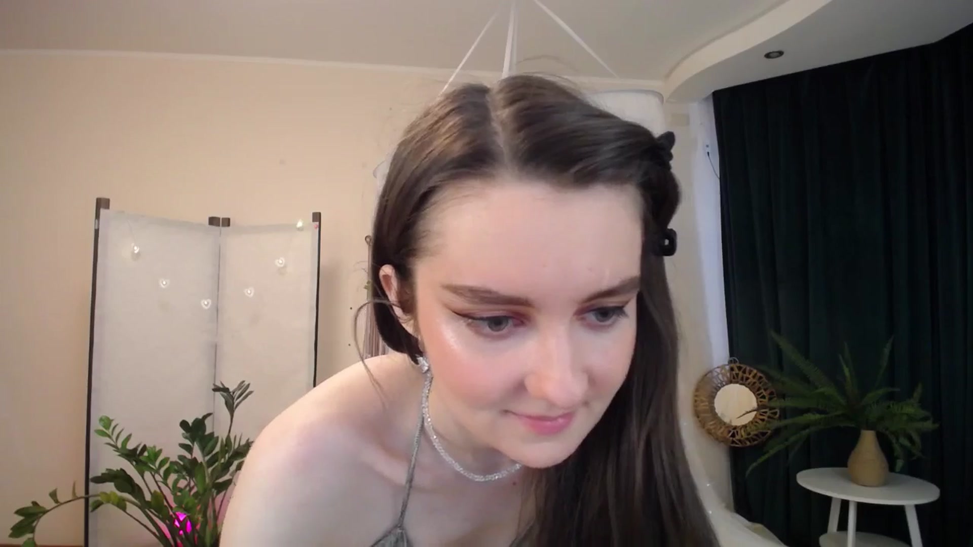 Gallery image thumbnail from Milim_Nava's myfreecams stream on, 04/07/2025, 10:02 image 19 of 20