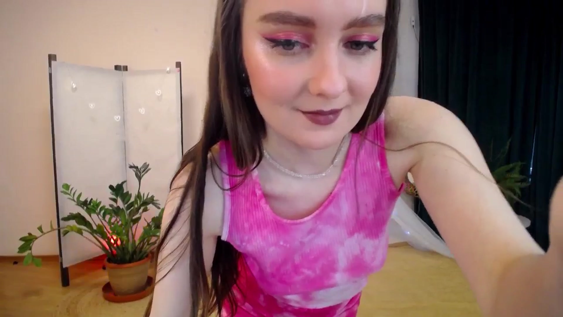 Gallery image thumbnail from Milim_Nava's myfreecams stream on, 04/13/2025, 13:04 image 10 of 20