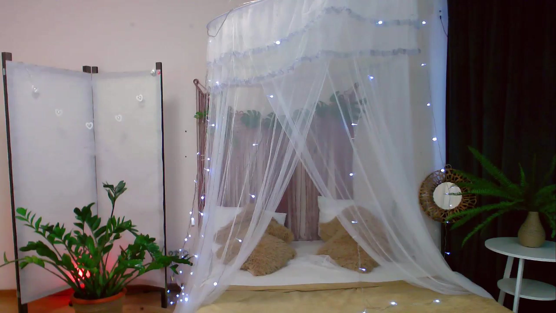 Gallery image thumbnail from Milim_Nava's myfreecams stream on, 04/25/2025, 09:55 image 10 of 20