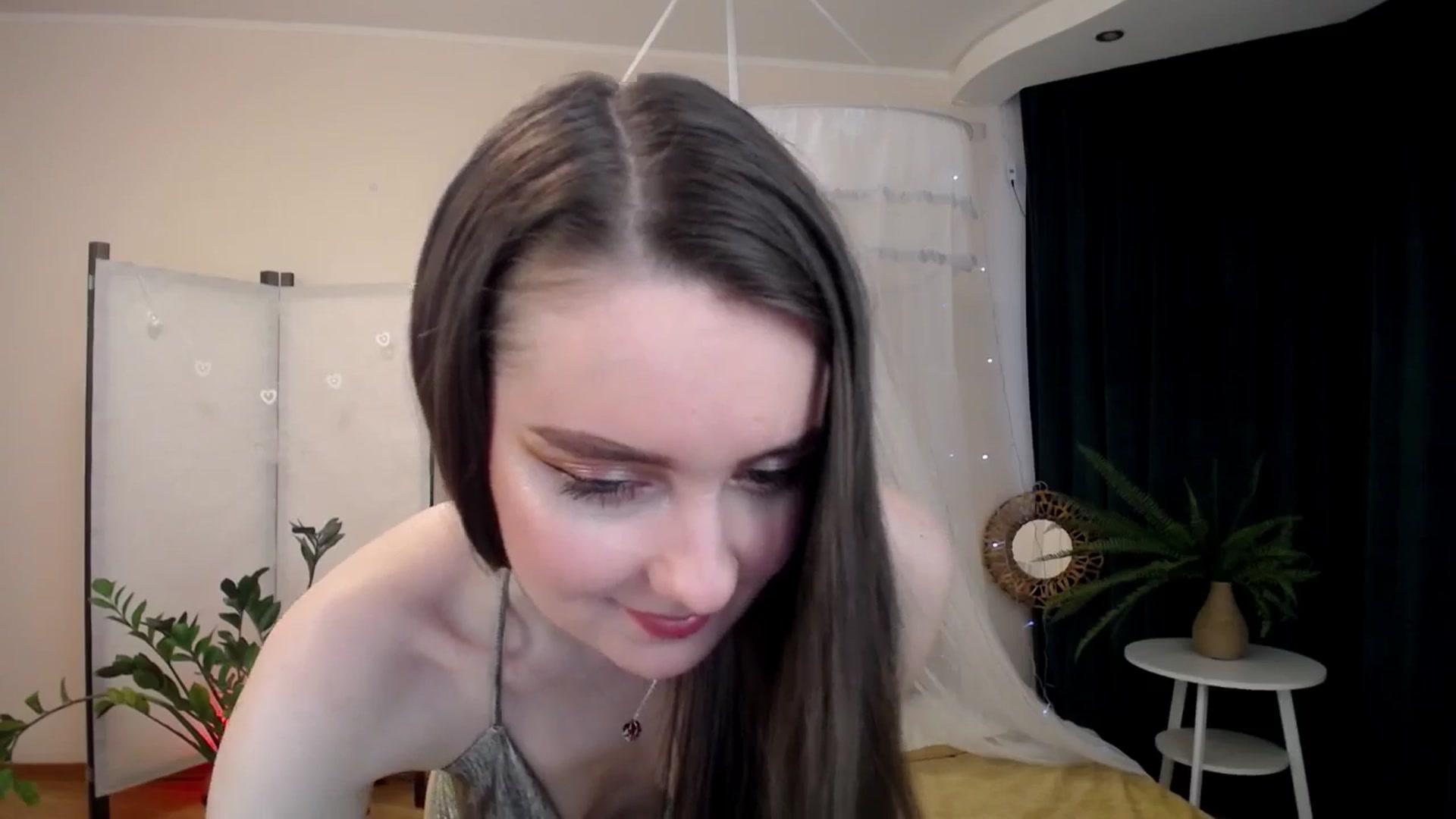 Gallery image thumbnail from Milim_Nava's myfreecams stream on, 04/27/2025, 12:12 image 19 of 20