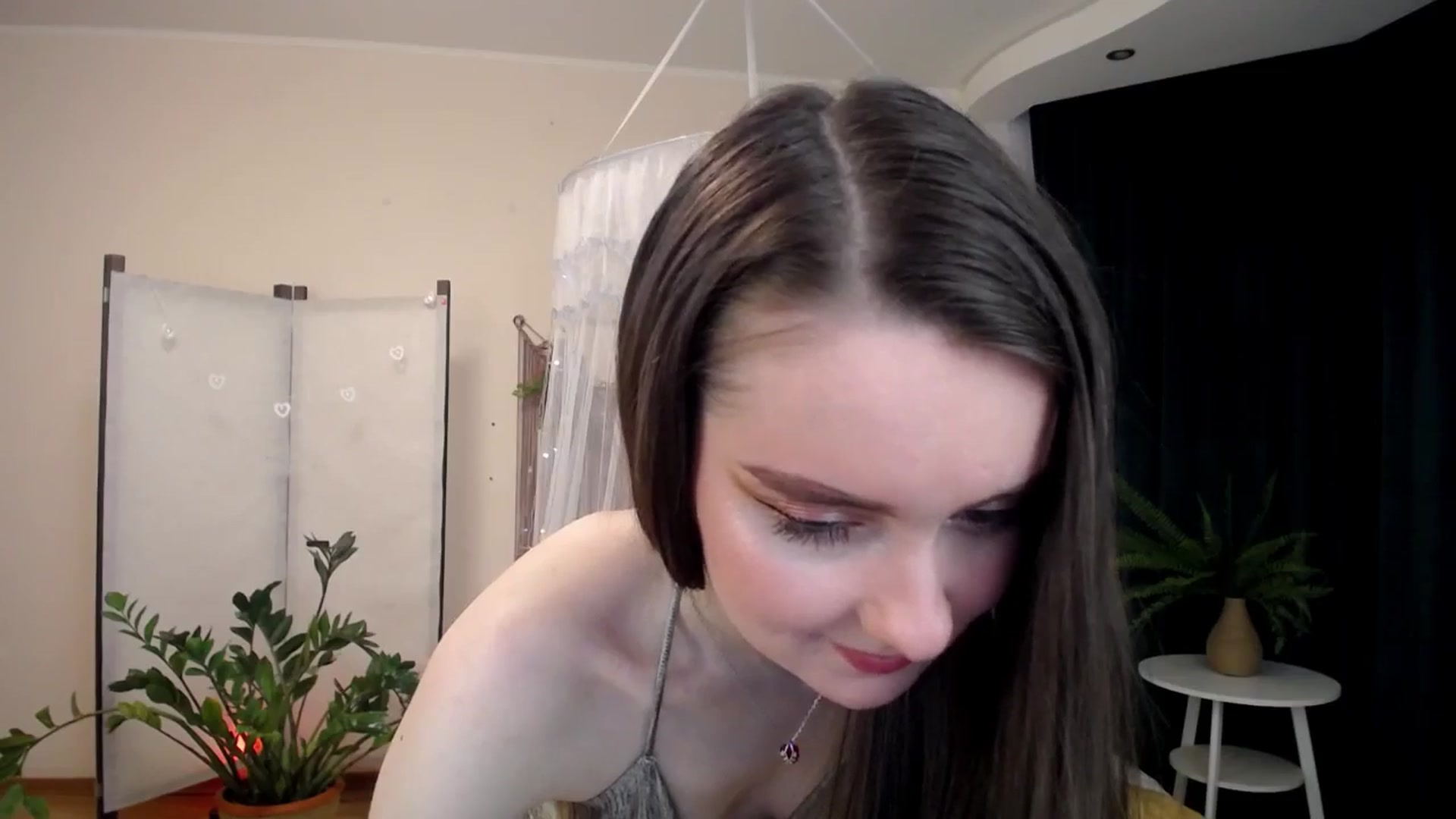 Gallery image thumbnail from Milim_Nava's myfreecams stream on, 04/27/2025, 12:12 image 18 of 20