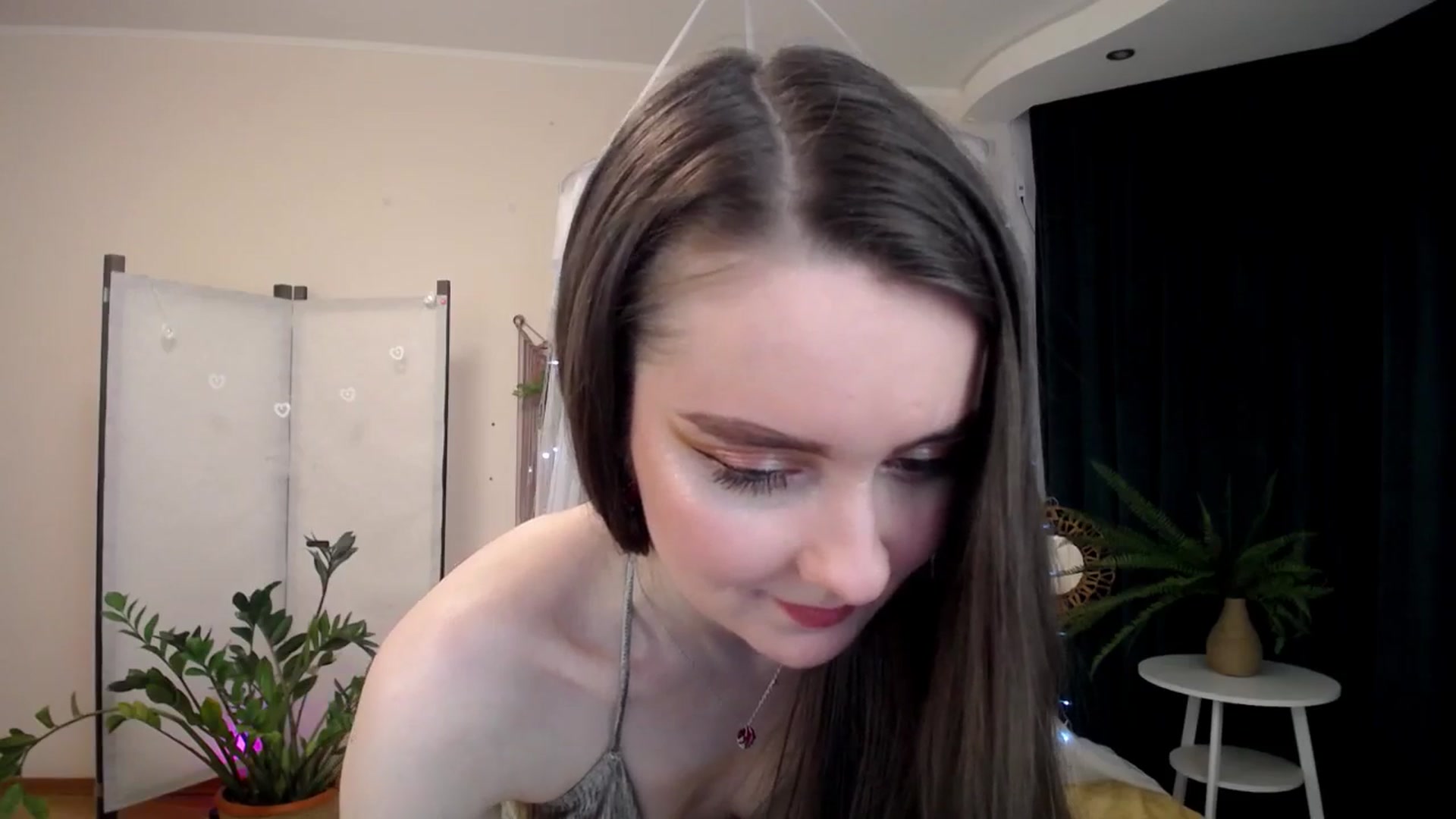 Gallery image thumbnail from Milim_Nava's myfreecams stream on, 04/27/2025, 12:12 image 17 of 20
