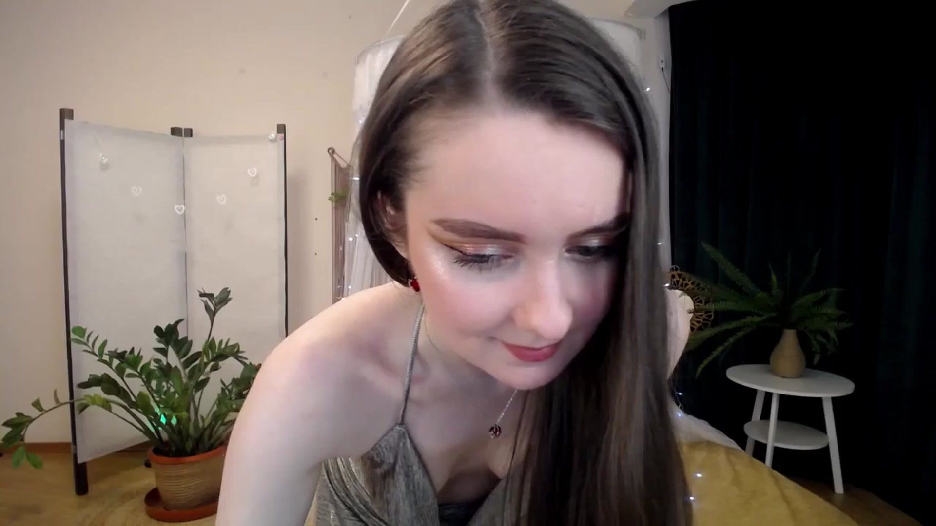 Gallery image thumbnail from Milim_Nava's myfreecams stream on, 04/27/2025, 12:12 image 11 of 20