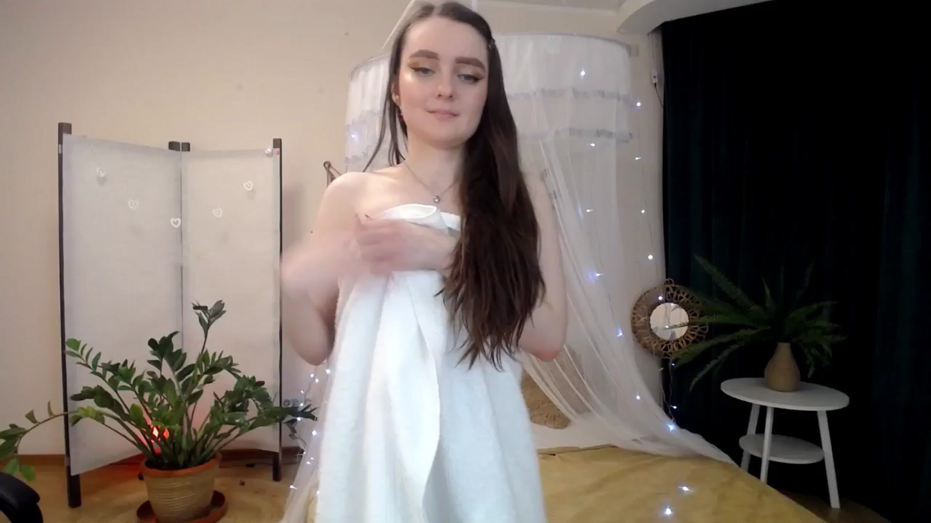 Gallery image thumbnail from Milim_Nava's myfreecams stream on, 04/27/2025, 16:49 image 10 of 20