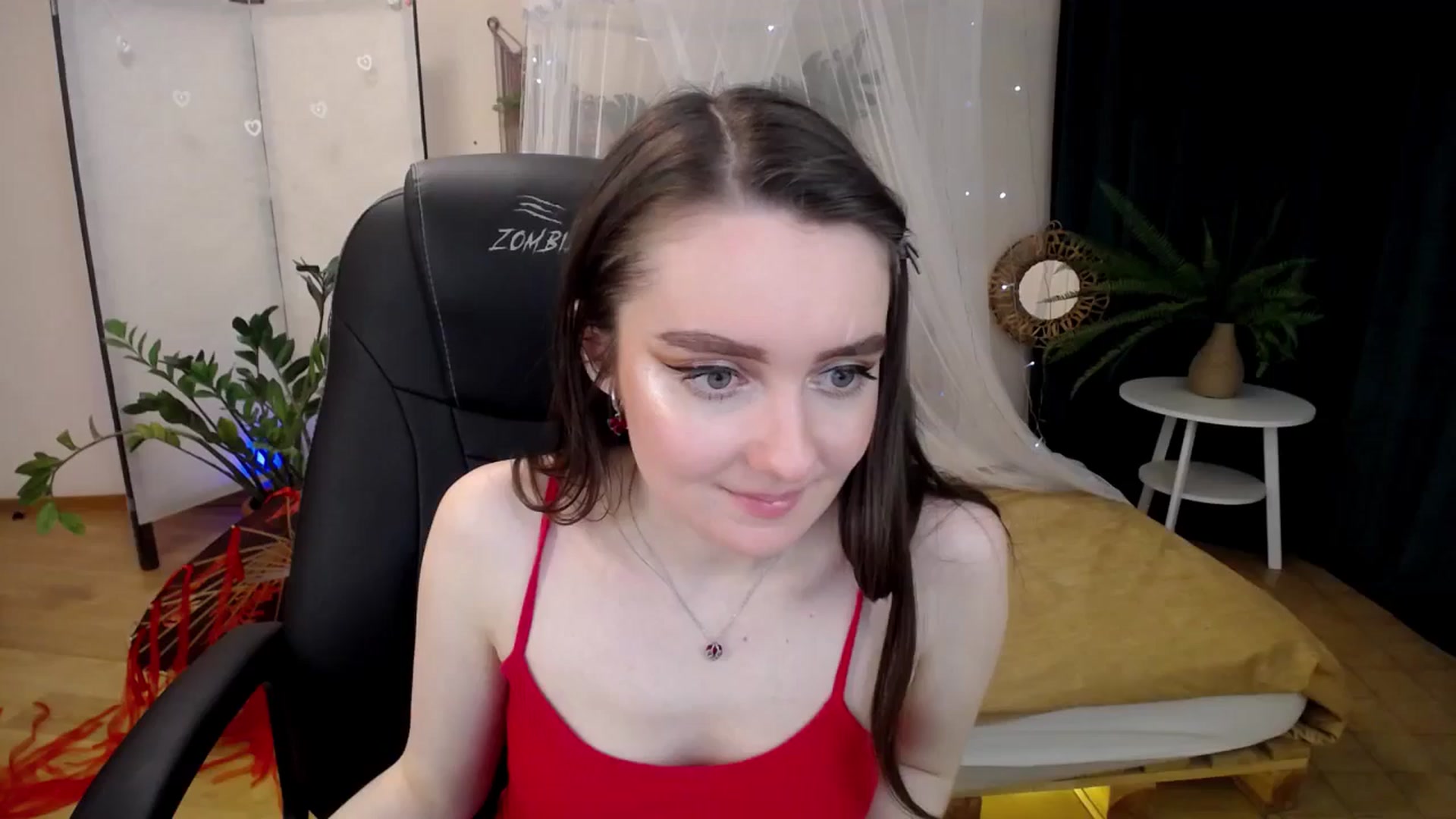 Gallery image thumbnail from Milim_Nava's myfreecams stream on, 04/27/2025, 16:49 image 18 of 20