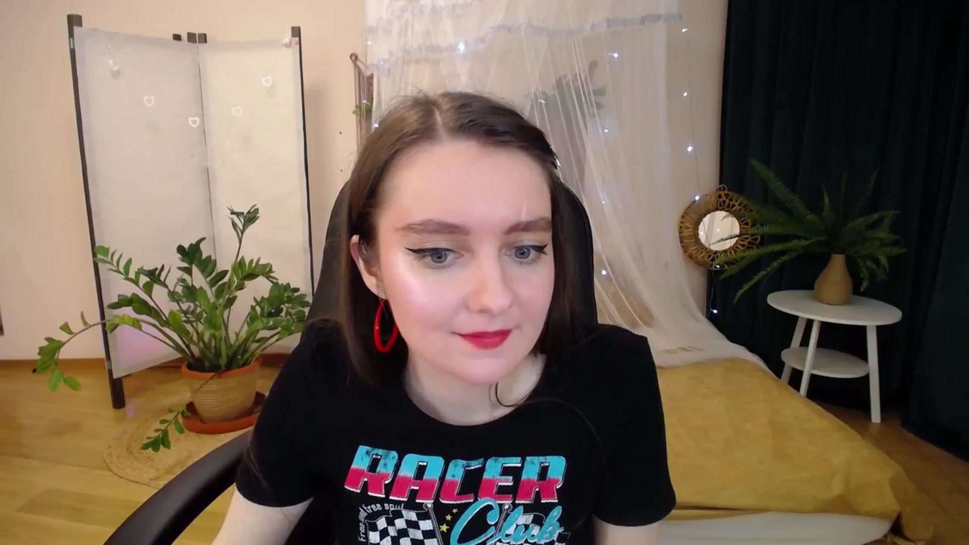 Gallery image thumbnail from Milim_Nava's myfreecams stream on, 05/11/2025, 16:35 image 19 of 20