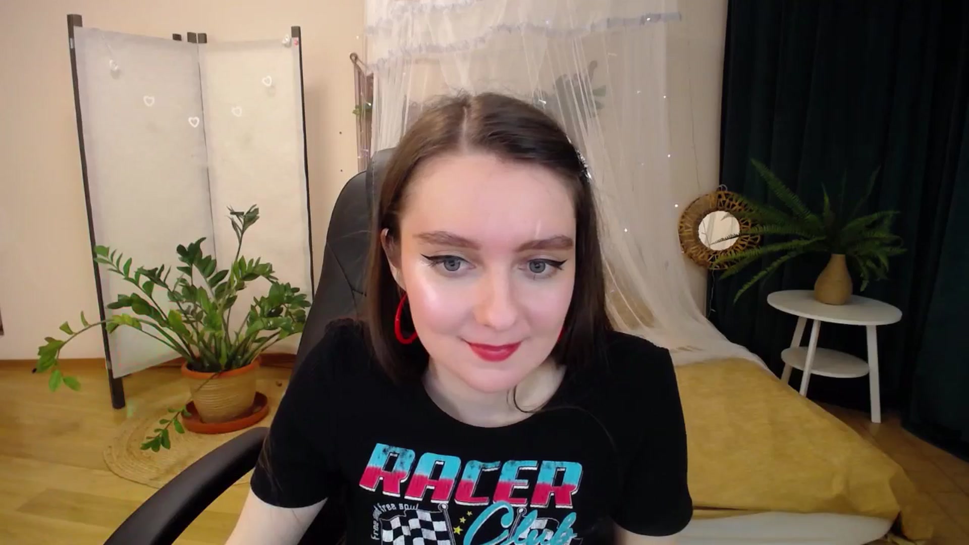 Gallery image thumbnail from Milim_Nava's myfreecams stream on, 05/11/2025, 16:35 image 20 of 20