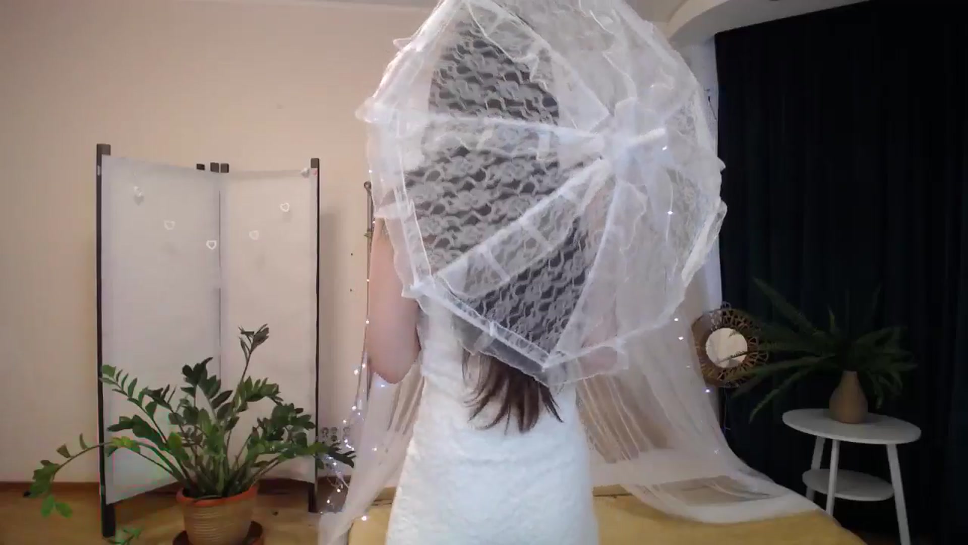 Gallery image thumbnail from Milim_Nava's myfreecams stream on, 05/14/2025, 08:32 image 10 of 20