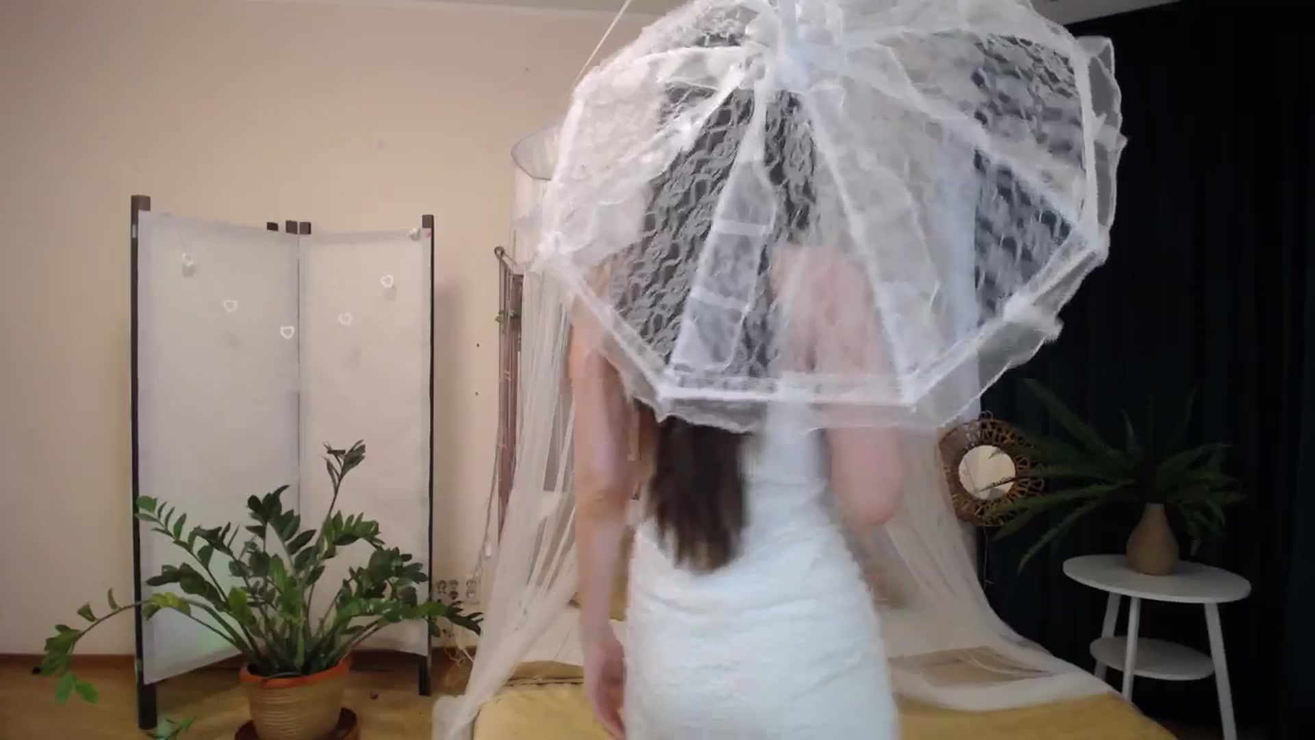 Gallery image thumbnail from Milim_Nava's myfreecams stream on, 05/14/2025, 08:32 image 7 of 20