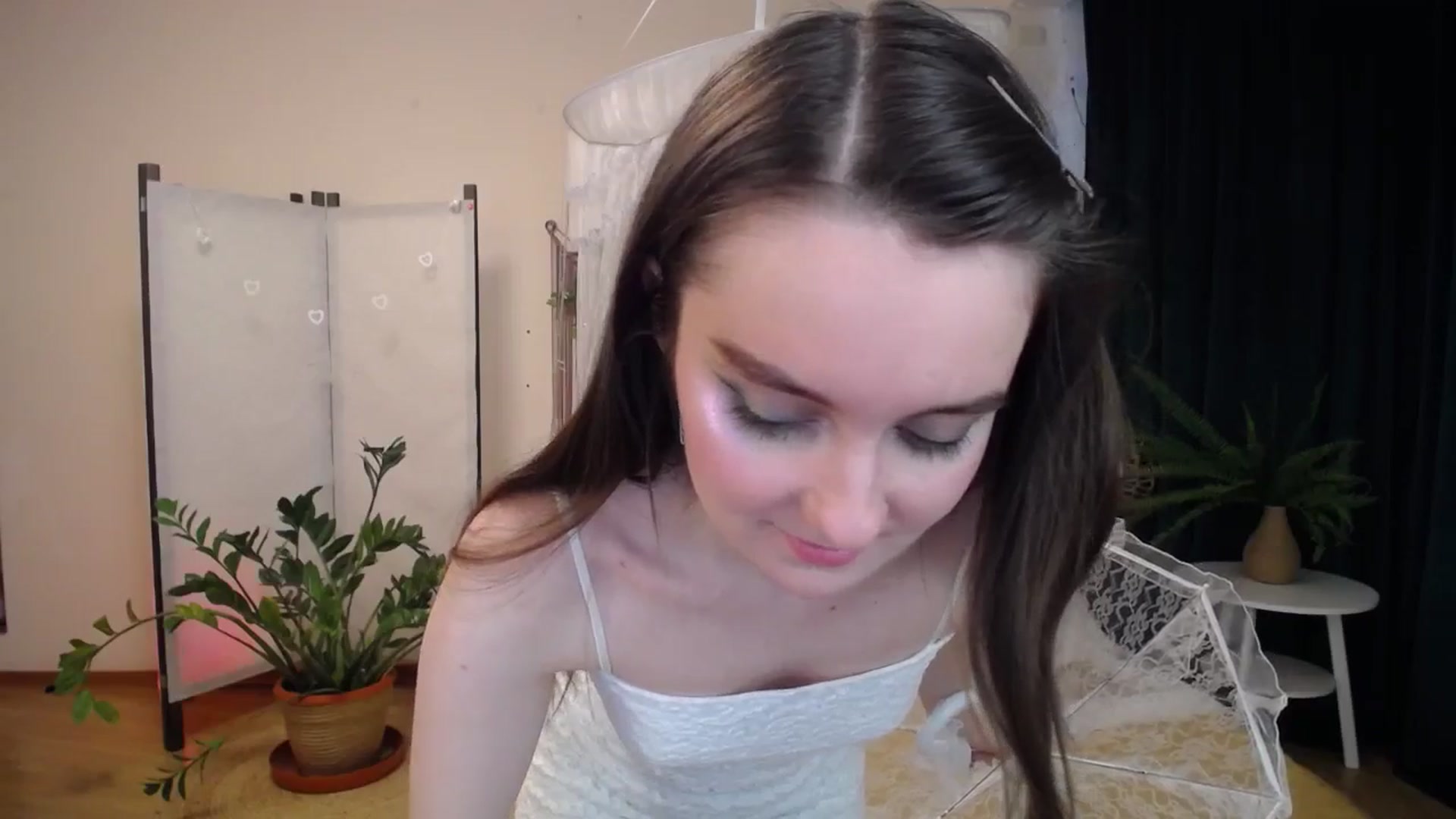 Gallery image thumbnail from Milim_Nava's myfreecams stream on, 05/14/2025, 08:32 image 12 of 20