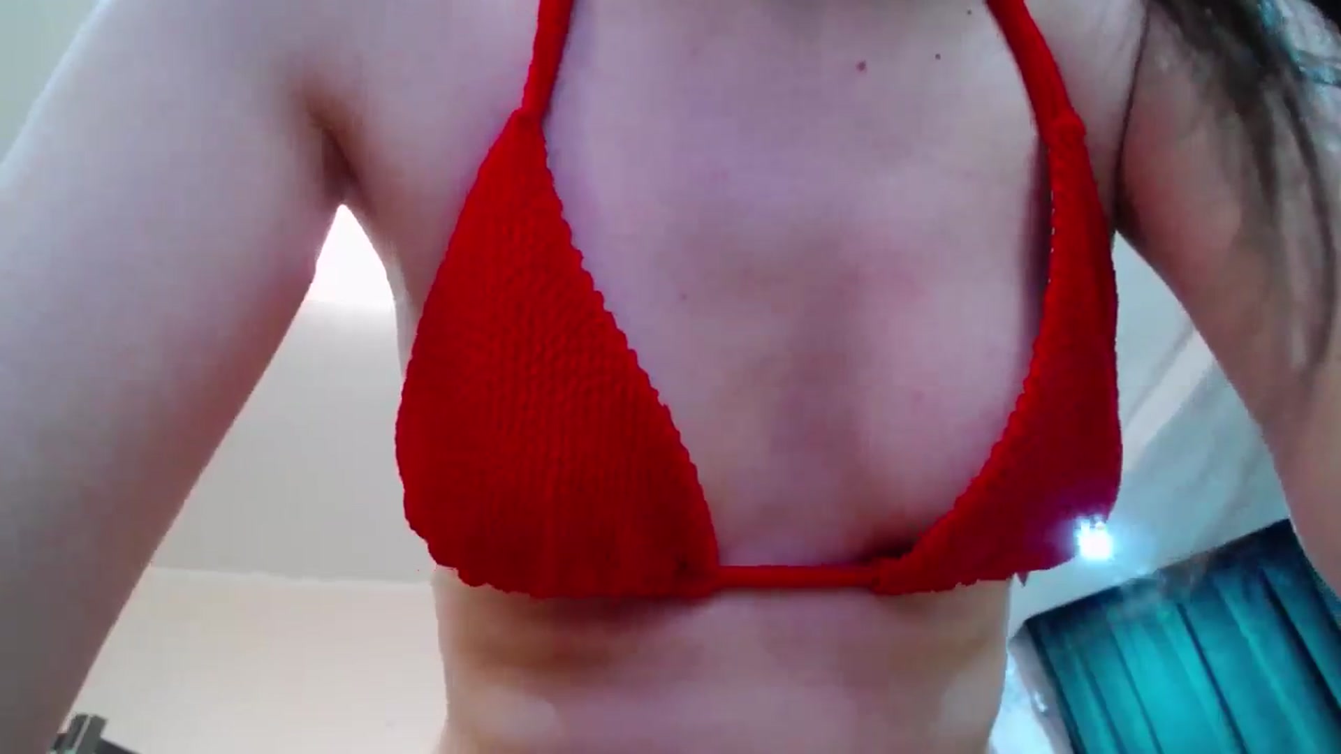 Gallery image thumbnail from Milim_Nava's myfreecams stream on, 06/04/2025, 07:48 image 16 of 20