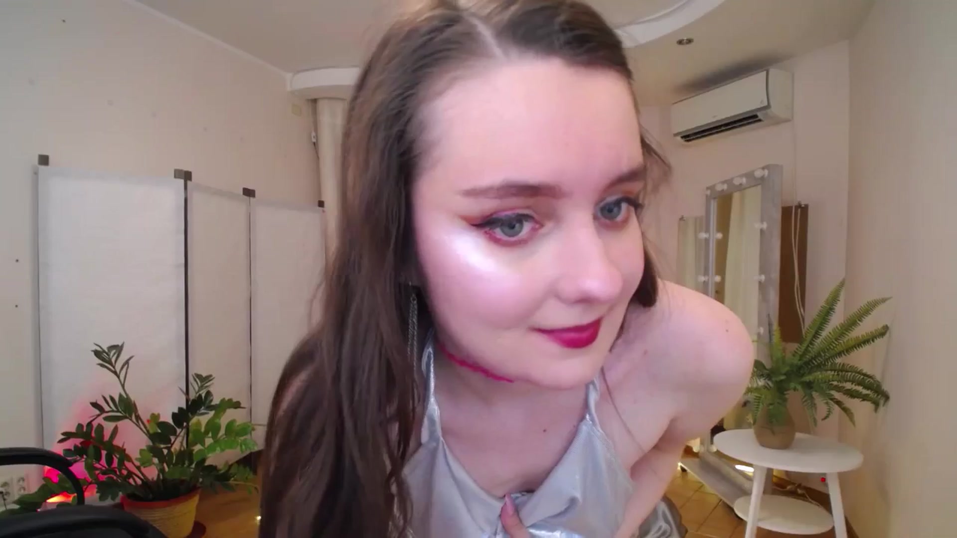 Gallery image thumbnail from Milim_Nava's myfreecams stream on, 06/15/2025, 20:21 image 20 of 20
