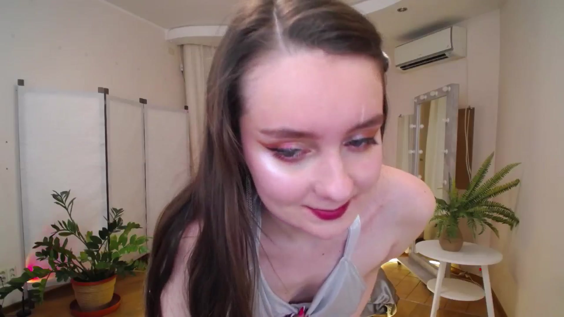 Gallery image thumbnail from Milim_Nava's myfreecams stream on, 06/15/2025, 21:35 image 9 of 20
