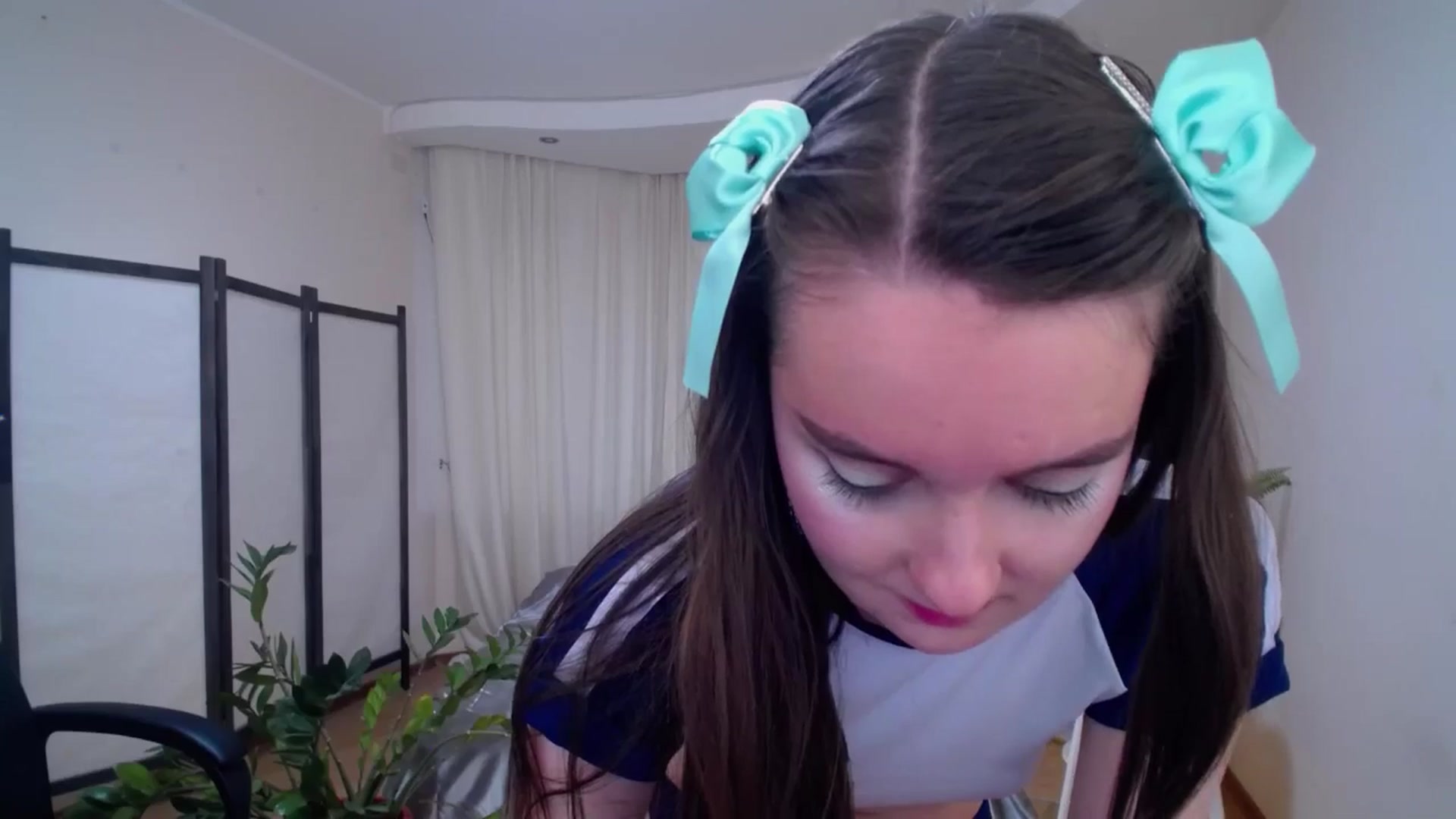 Gallery image thumbnail from Milim_Nava's myfreecams stream on, 06/24/2025, 07:06 image 17 of 20