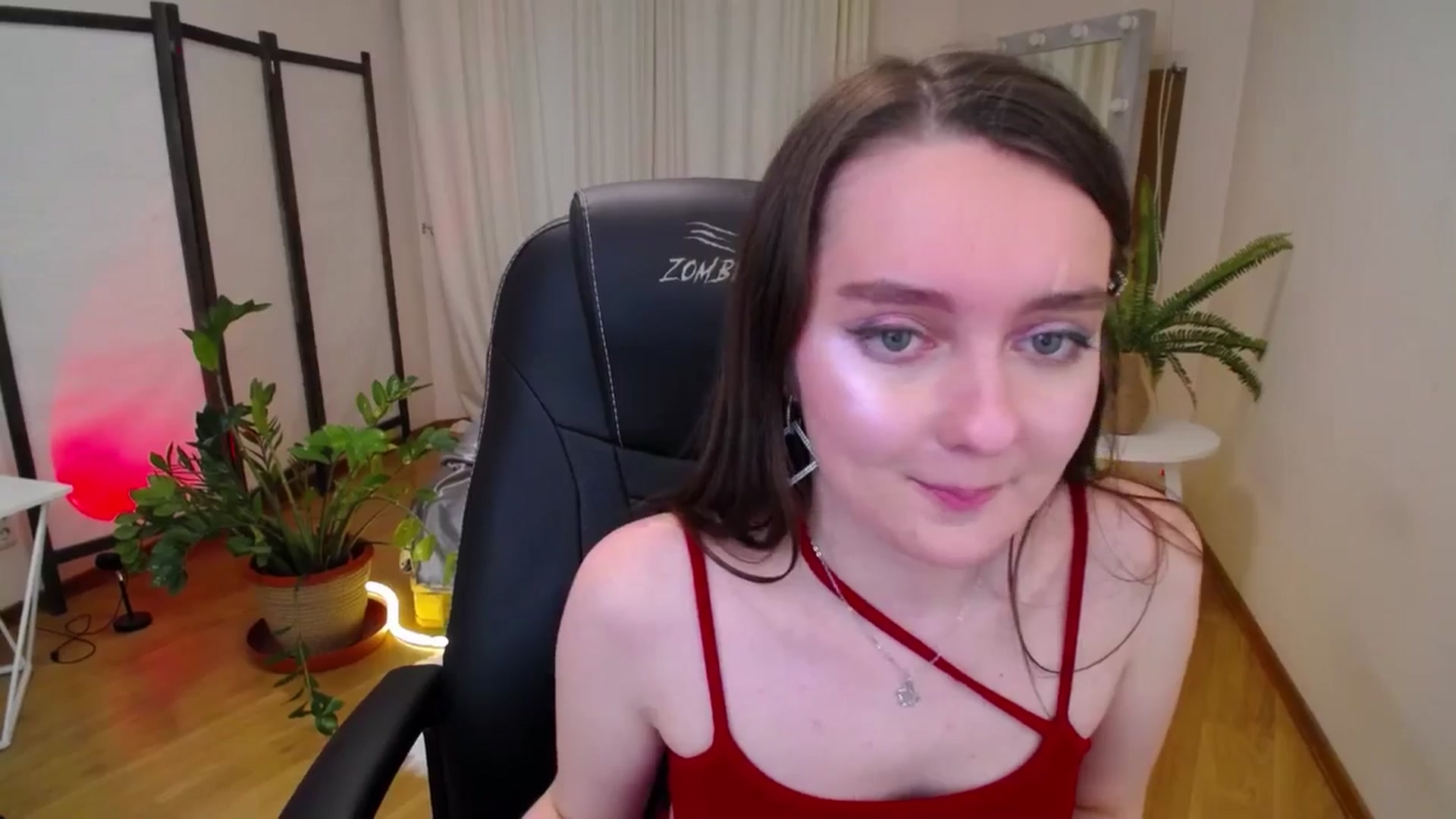 Gallery image thumbnail from Milim_Nava's myfreecams stream on, 06/26/2025, 09:13 image 6 of 20