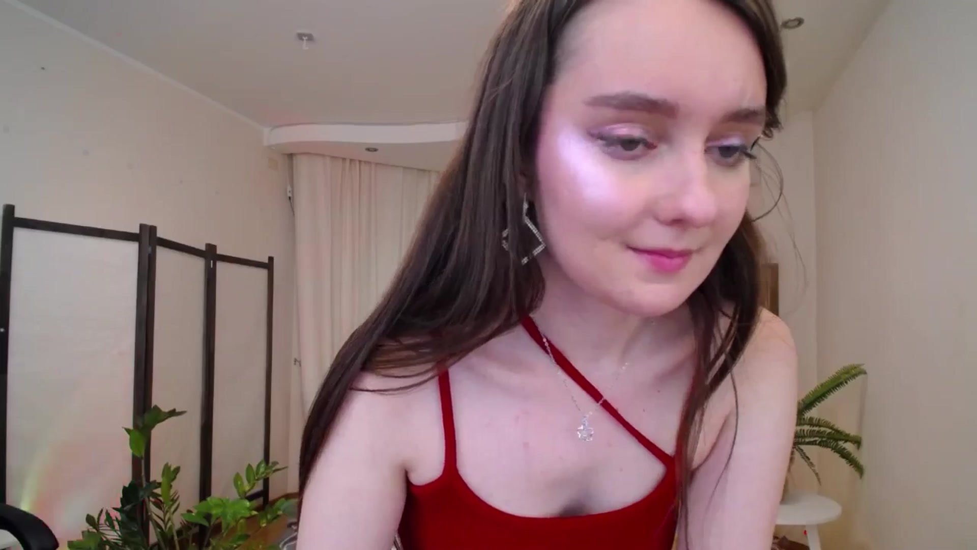 Gallery image thumbnail from Milim_Nava's myfreecams stream on, 06/26/2025, 10:31 image 15 of 20