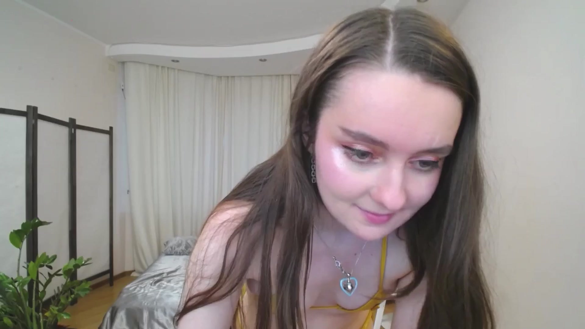 Gallery image thumbnail from Milim_Nava's myfreecams stream on, 07/03/2025, 07:45 image 11 of 20
