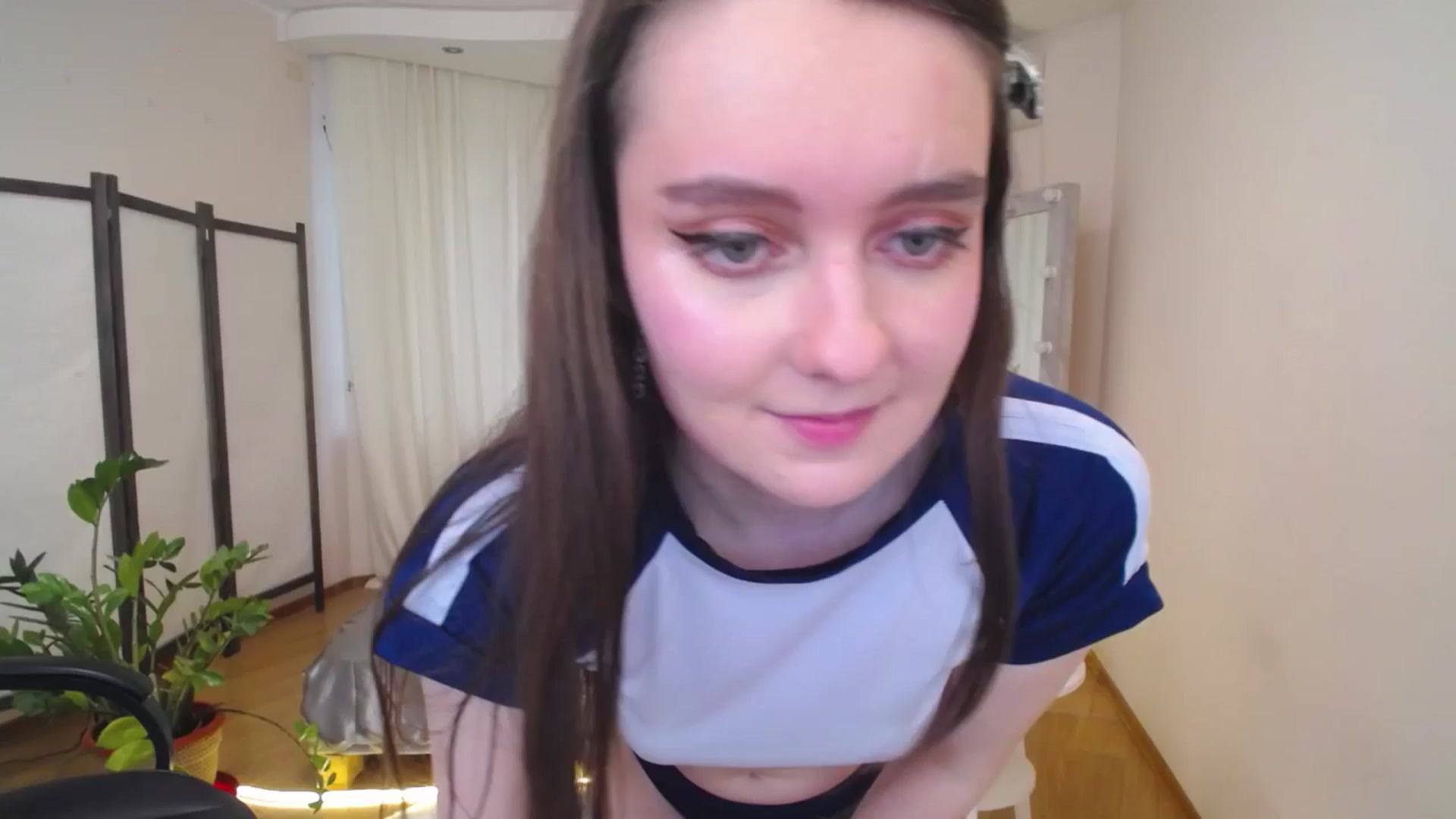 Gallery image thumbnail from Milim_Nava's myfreecams stream on, 07/05/2025, 09:48 image 16 of 20