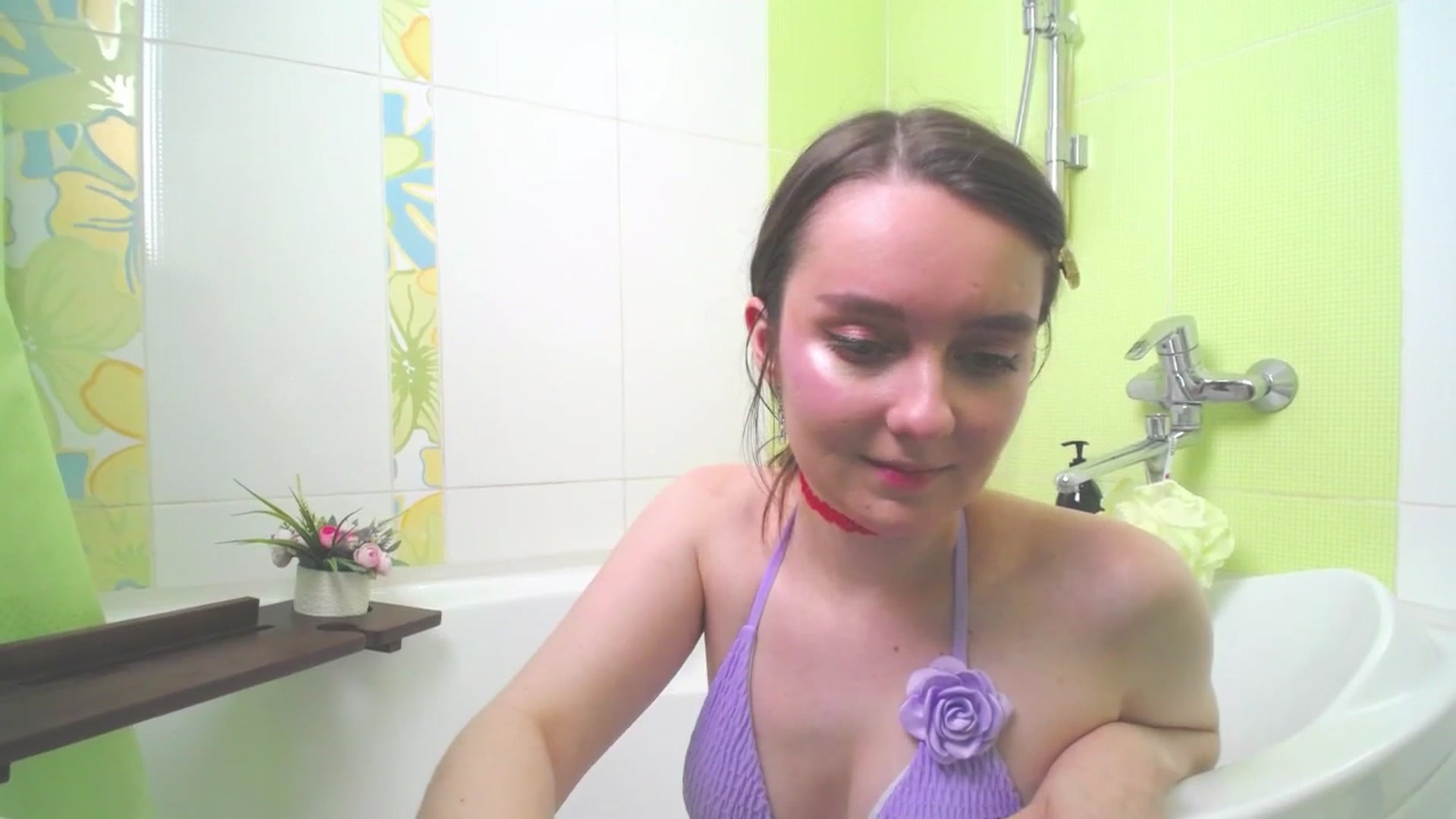 Gallery image thumbnail from Milim_Nava's myfreecams stream on, 07/07/2025, 07:36 image 13 of 20