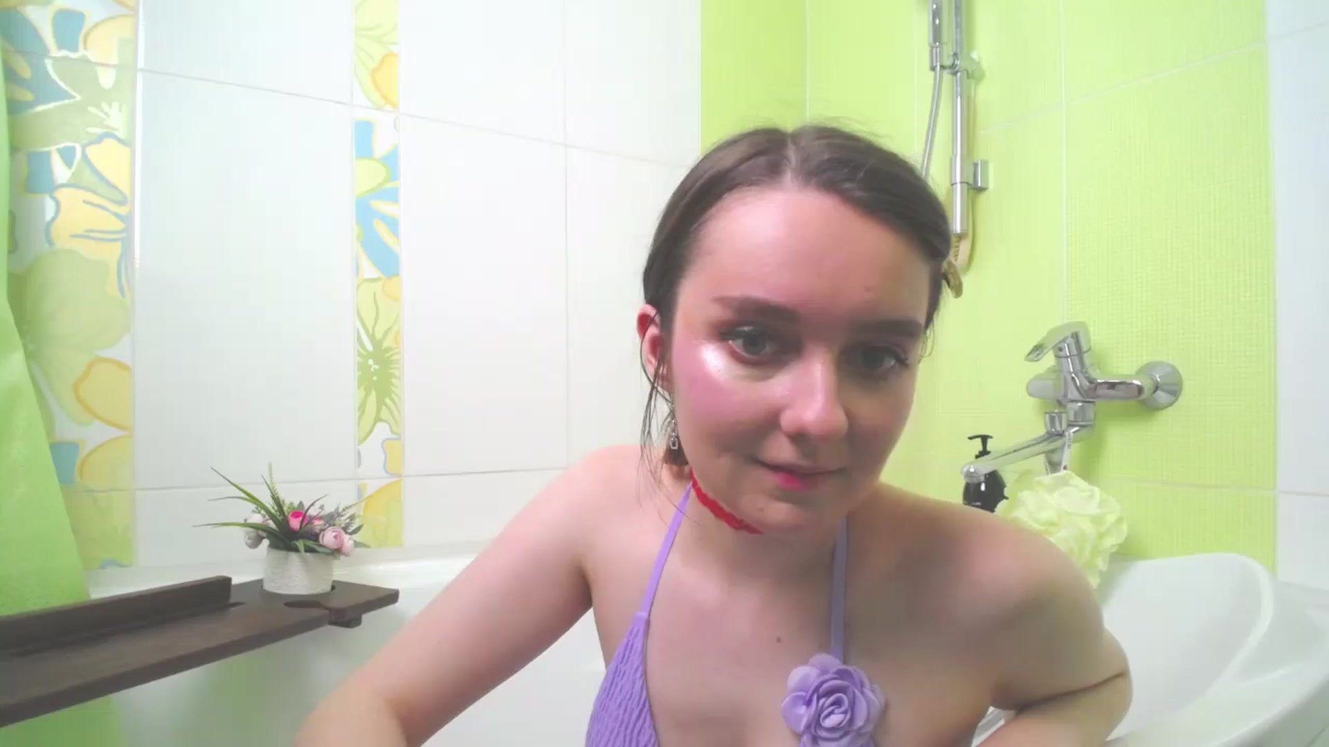 Gallery image thumbnail from Milim_Nava's myfreecams stream on, 07/07/2025, 07:36 image 1 of 20