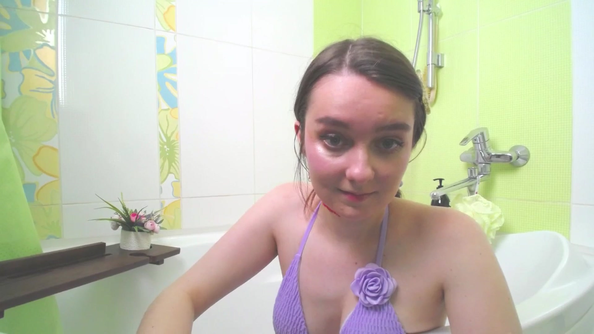 Gallery image thumbnail from Milim_Nava's myfreecams stream on, 07/07/2025, 07:36 image 19 of 20