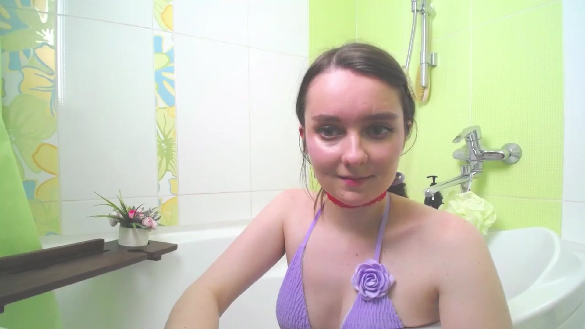 Gallery image thumbnail from Milim_Nava's myfreecams stream on, 07/07/2025, 07:36 image 9 of 20