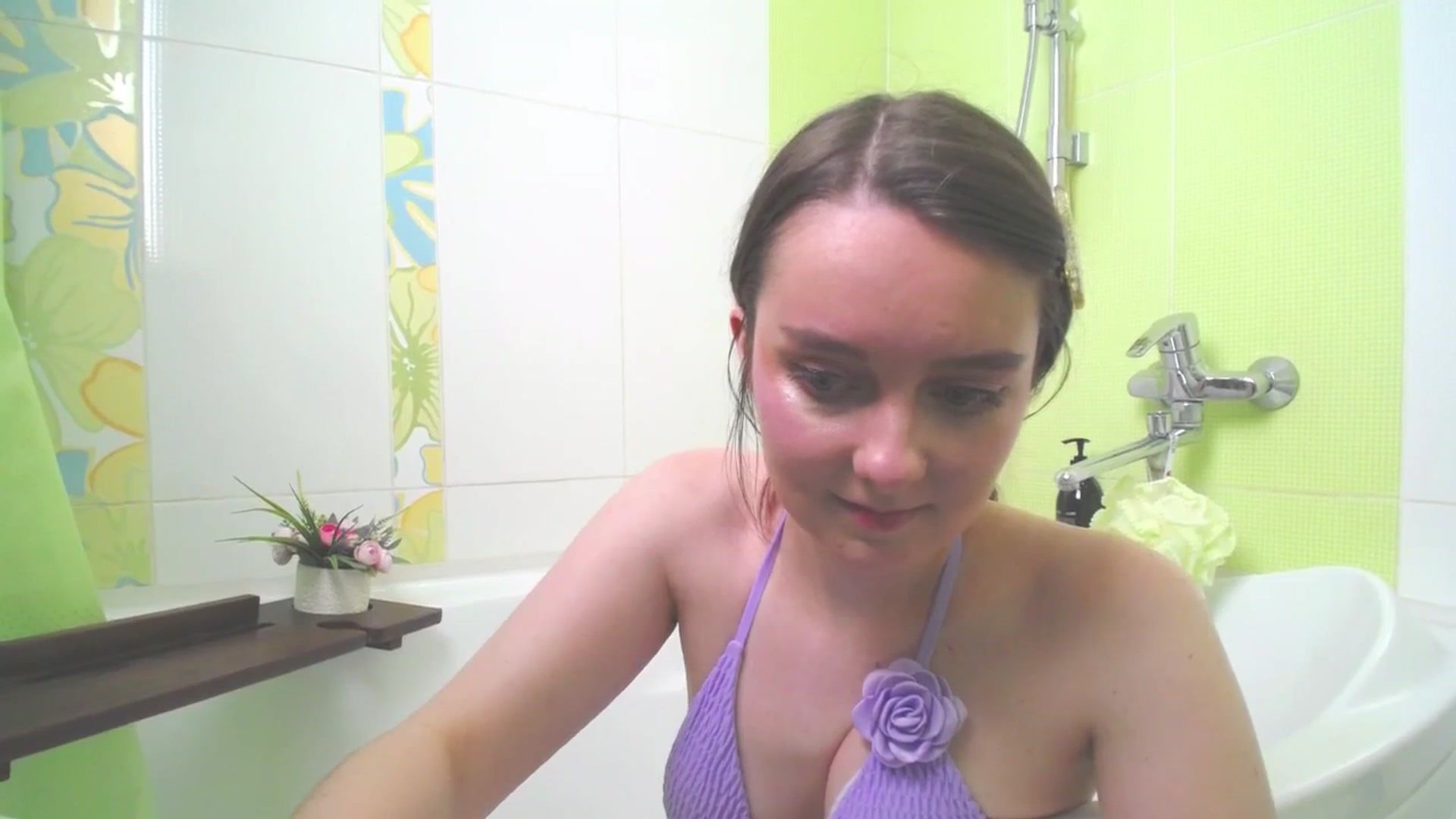 Gallery image thumbnail from Milim_Nava's myfreecams stream on, 07/07/2025, 07:36 image 20 of 20