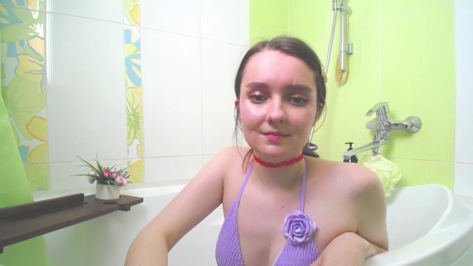 Gallery image thumbnail from Milim_Nava's myfreecams stream on, 07/07/2025, 07:36 image 15 of 20