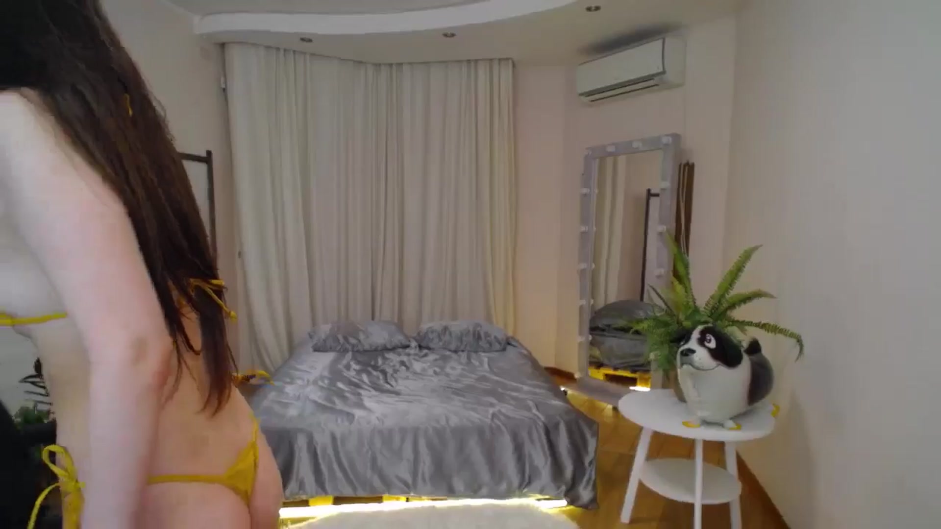 Gallery image thumbnail from Milim_Nava's myfreecams stream on, 07/13/2025, 24:29 image 11 of 20