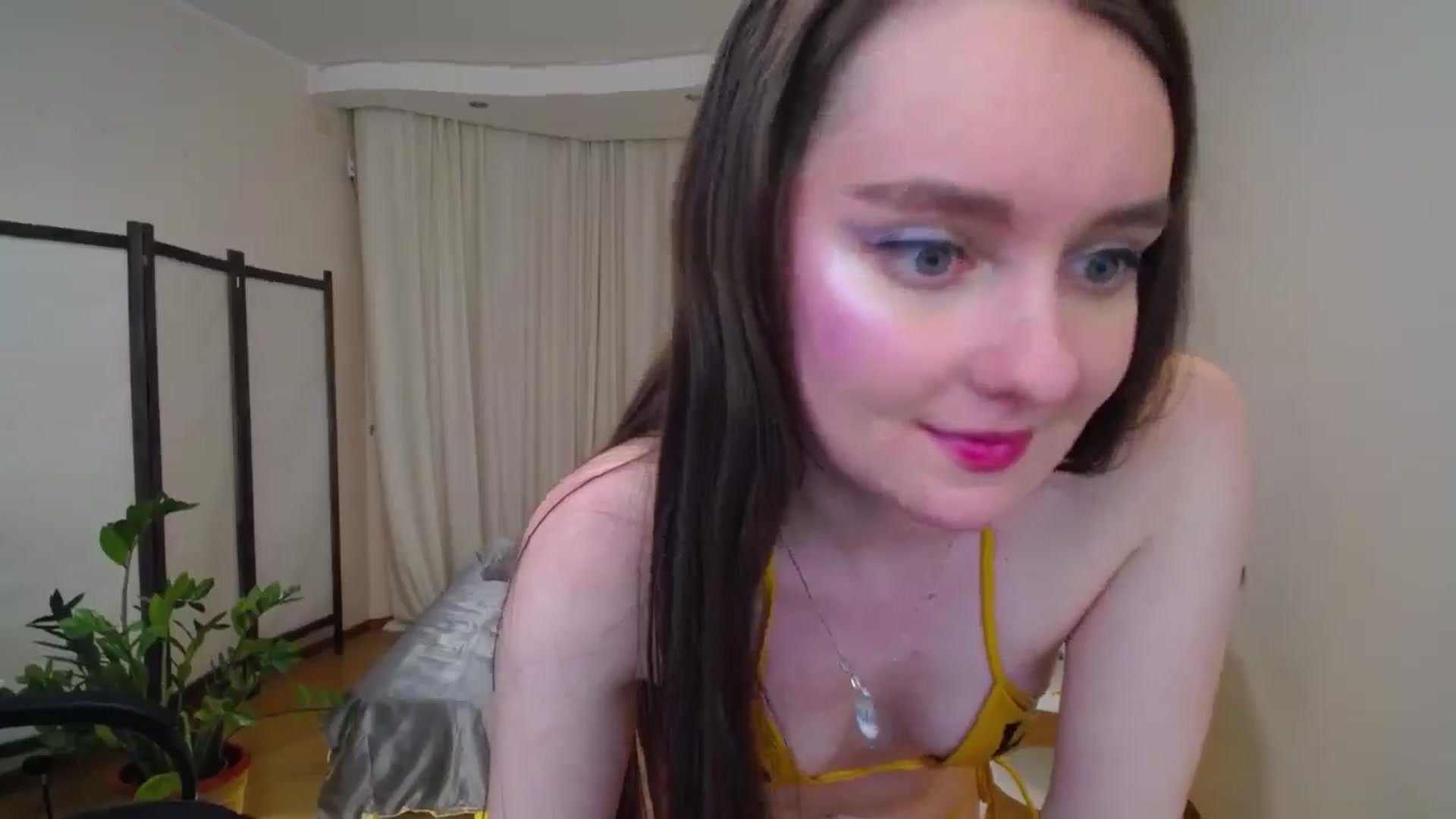 Gallery image thumbnail from Milim_Nava's myfreecams stream on, 07/13/2025, 24:29 image 16 of 20