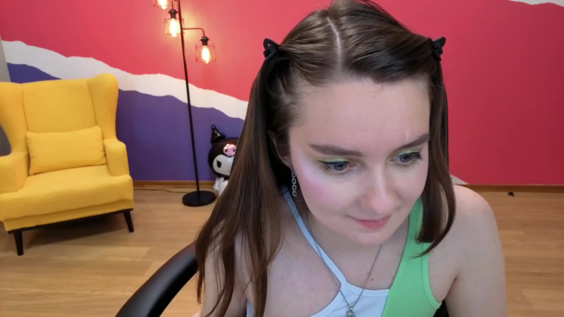 Gallery image thumbnail from Milim_Nava's myfreecams stream on, 07/13/2025, 18:43 image 19 of 20