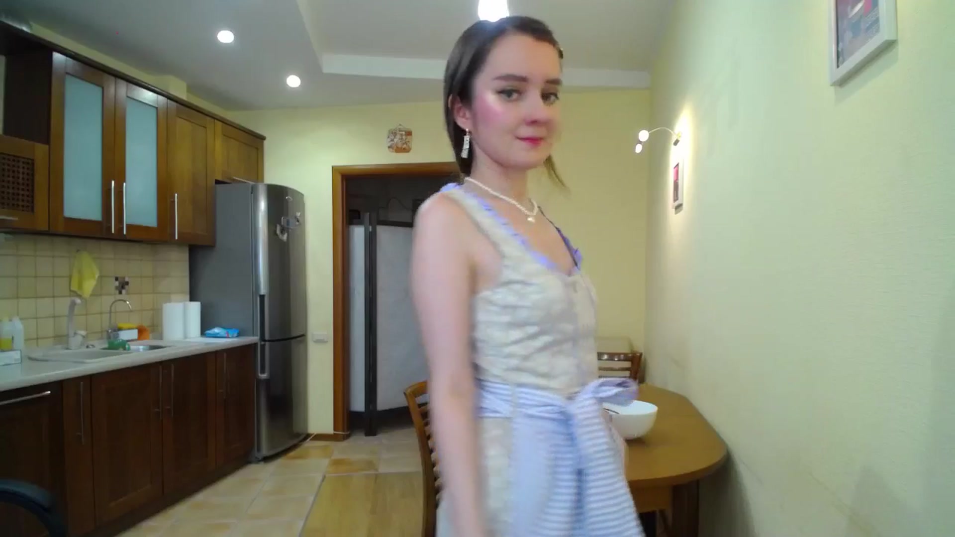 Gallery image thumbnail from Milim_Nava's myfreecams stream on, 07/25/2025, 19:25 image 16 of 20