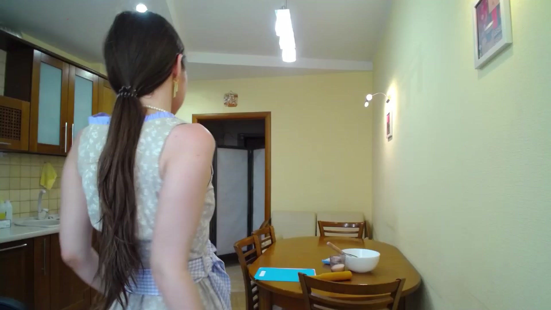 Gallery image thumbnail from Milim_Nava's myfreecams stream on, 07/25/2025, 19:25 image 1 of 20