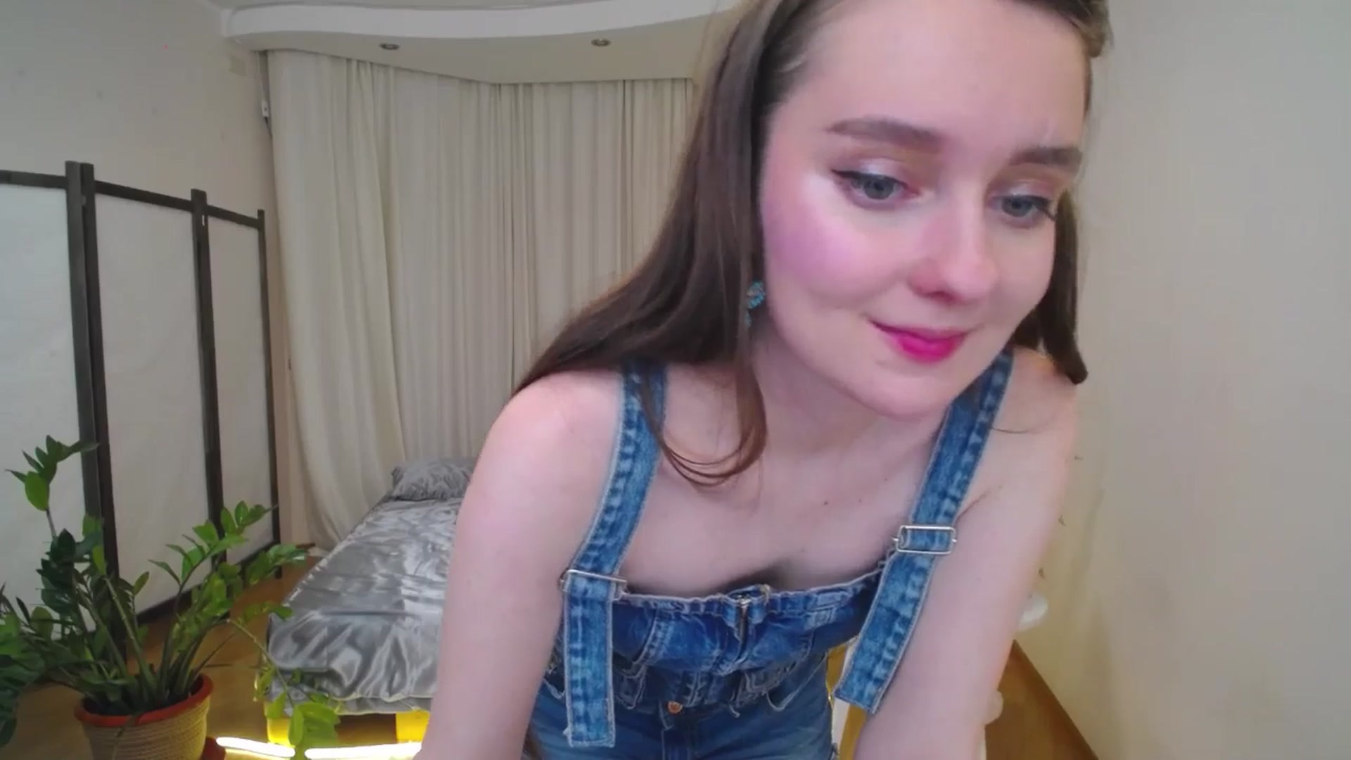 Gallery image thumbnail from Milim_Nava's myfreecams stream on, 07/27/2025, 18:32 image 5 of 20