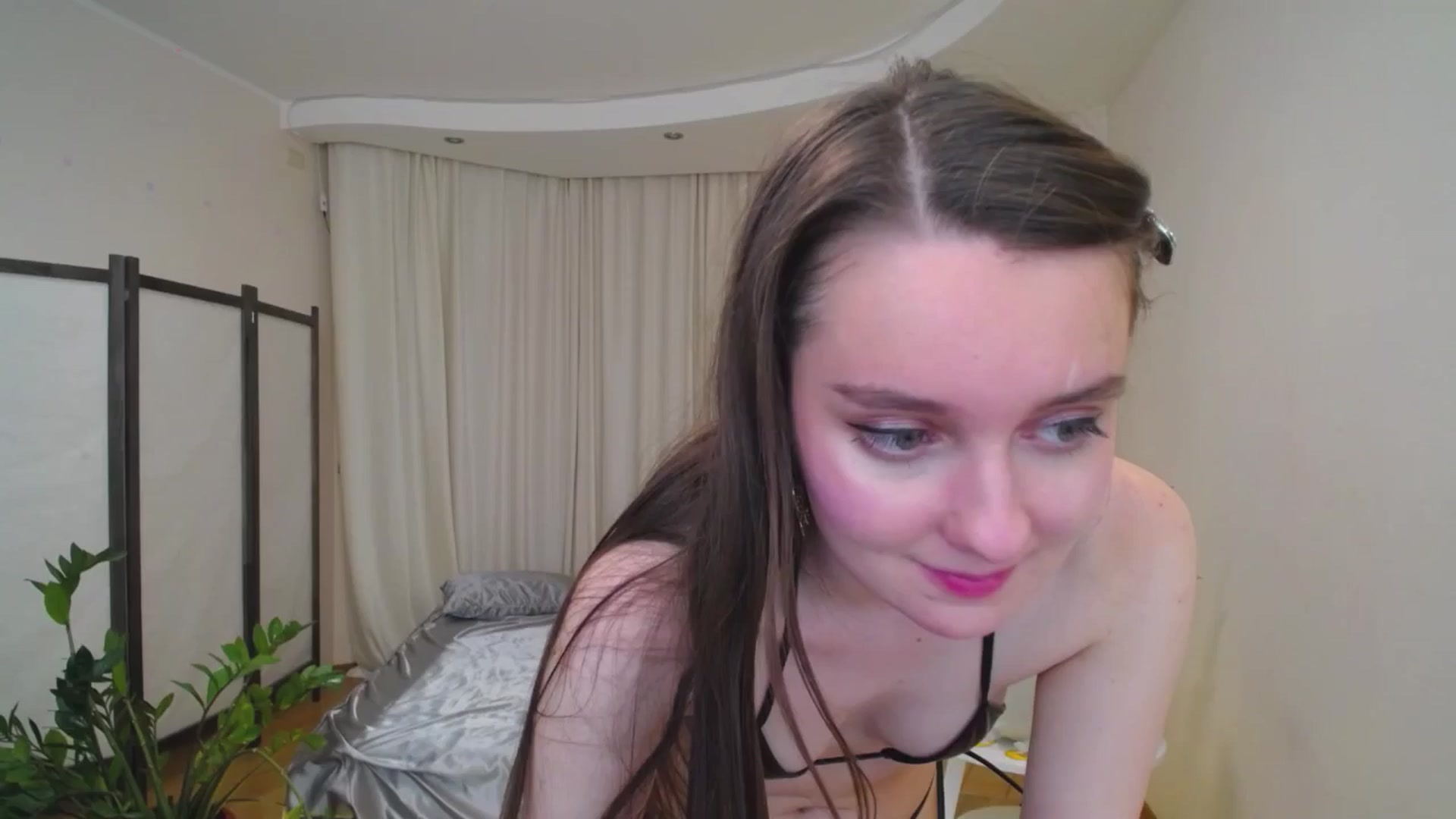 Gallery image thumbnail from Milim_Nava's myfreecams stream on, 07/27/2025, 22:39 image 1 of 20