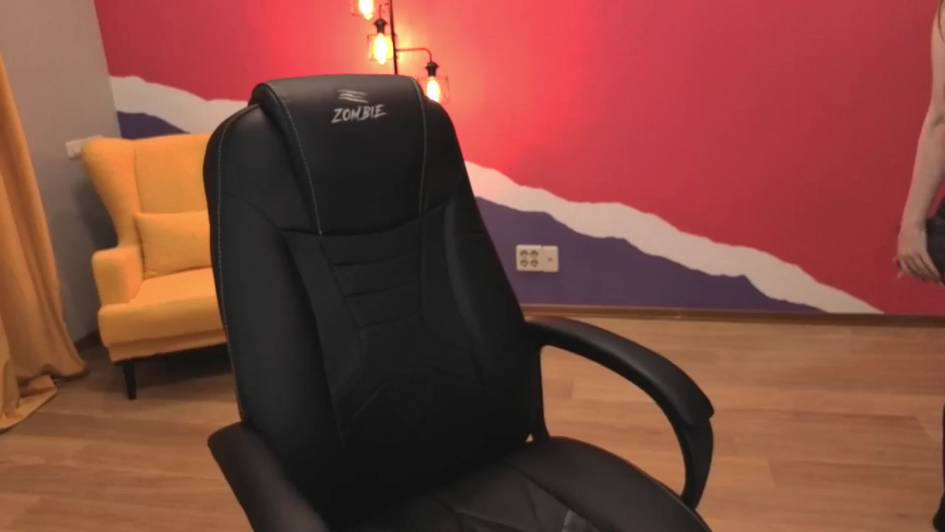 Gallery image thumbnail from Milim_Nava's myfreecams stream on, 07/28/2025, 19:54 image 20 of 20