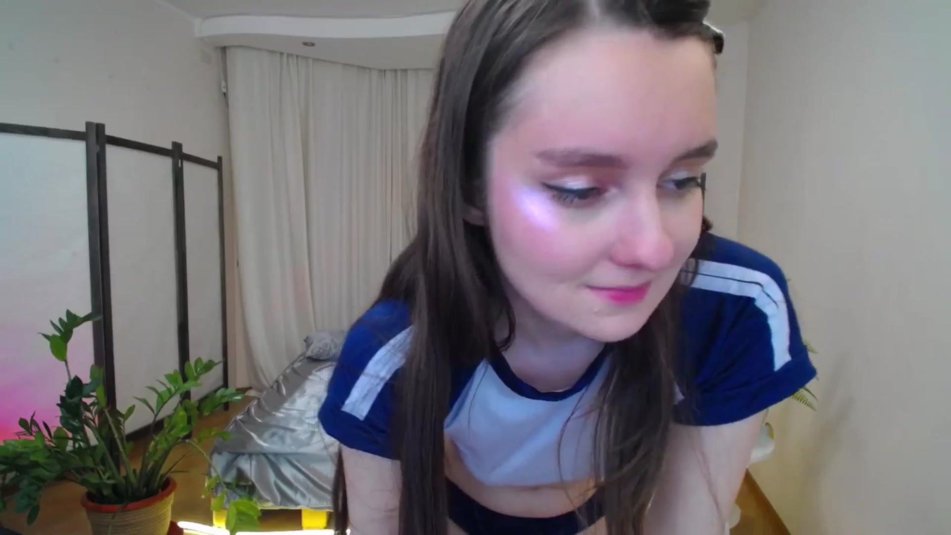 Gallery image thumbnail from Milim_Nava's myfreecams stream on, 07/29/2025, 20:33 image 15 of 20