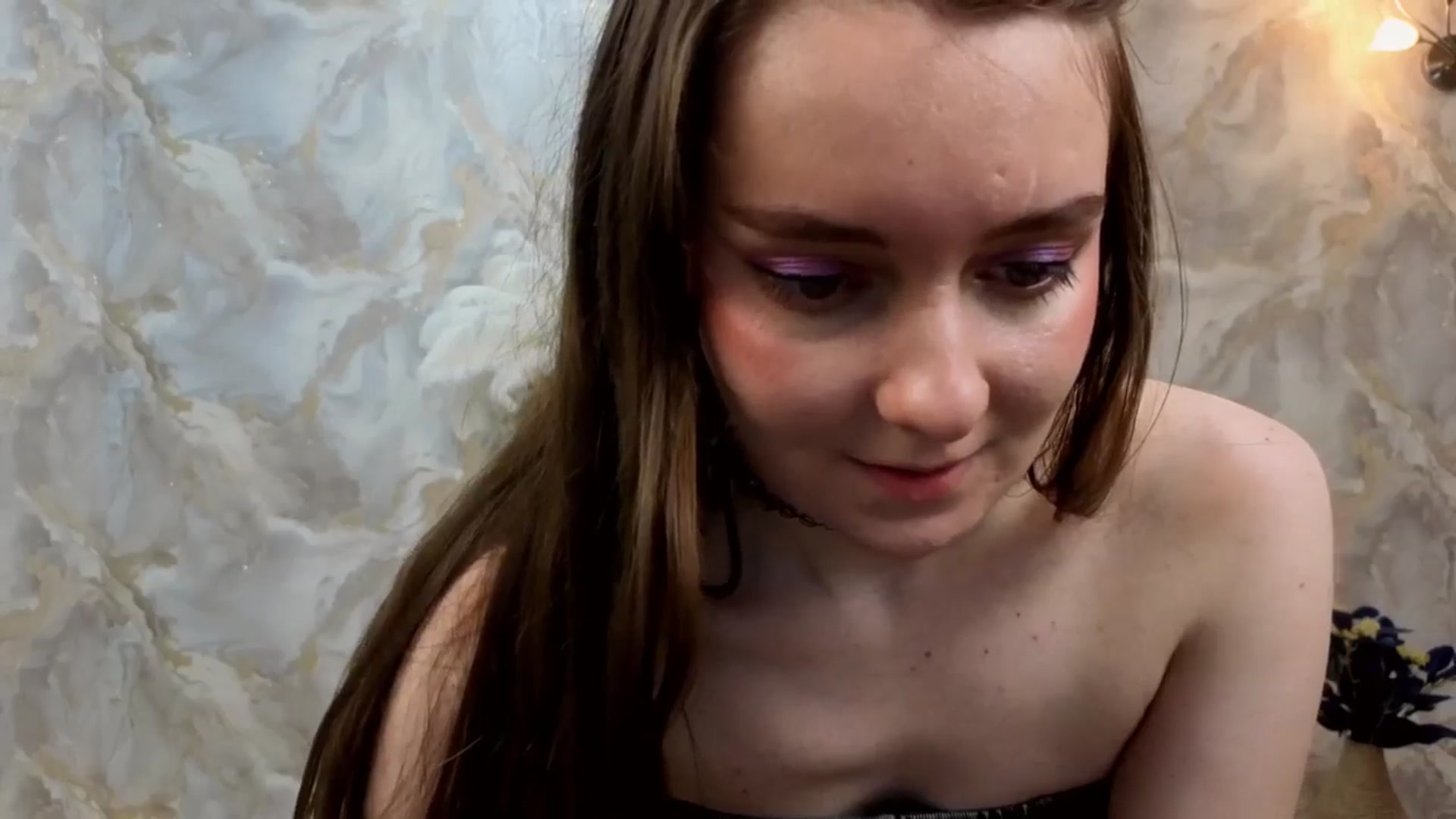 Gallery image thumbnail from Milim_Nava's myfreecams stream on, 08/23/2025, 05:47 image 3 of 20