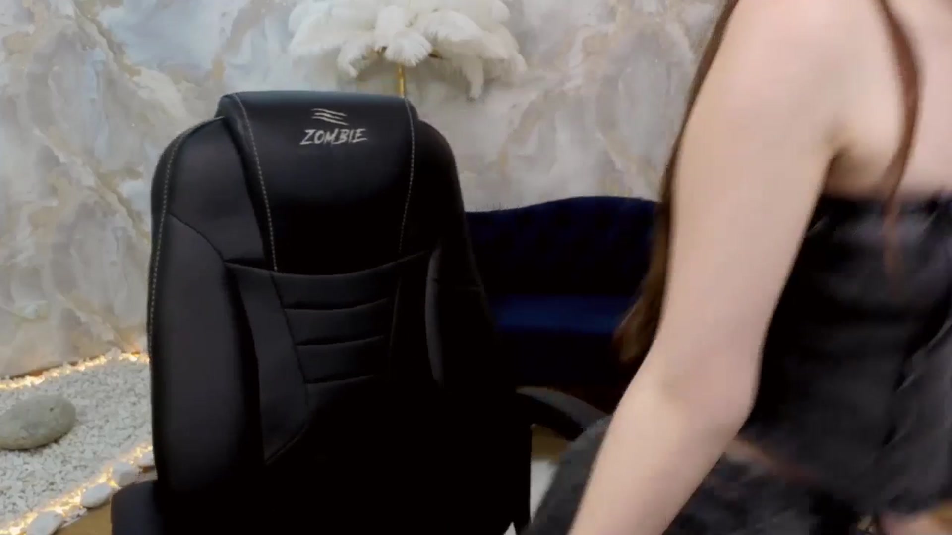 Gallery image thumbnail from Milim_Nava's myfreecams stream on, 08/23/2025, 05:47 image 13 of 20
