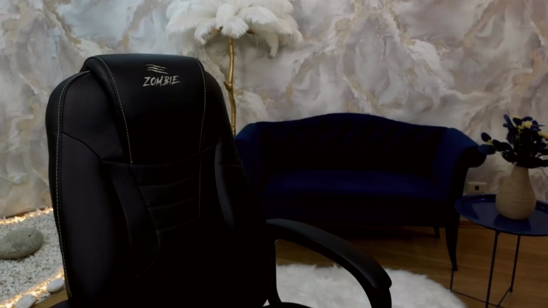 Gallery image thumbnail from Milim_Nava's myfreecams stream on, 08/23/2025, 05:47 image 14 of 20