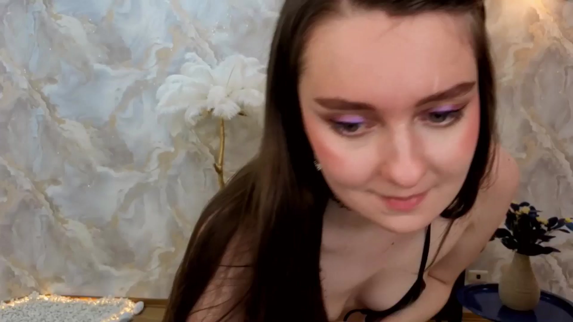Gallery image thumbnail from Milim_Nava's myfreecams stream on, 08/23/2025, 06:27 image 15 of 20