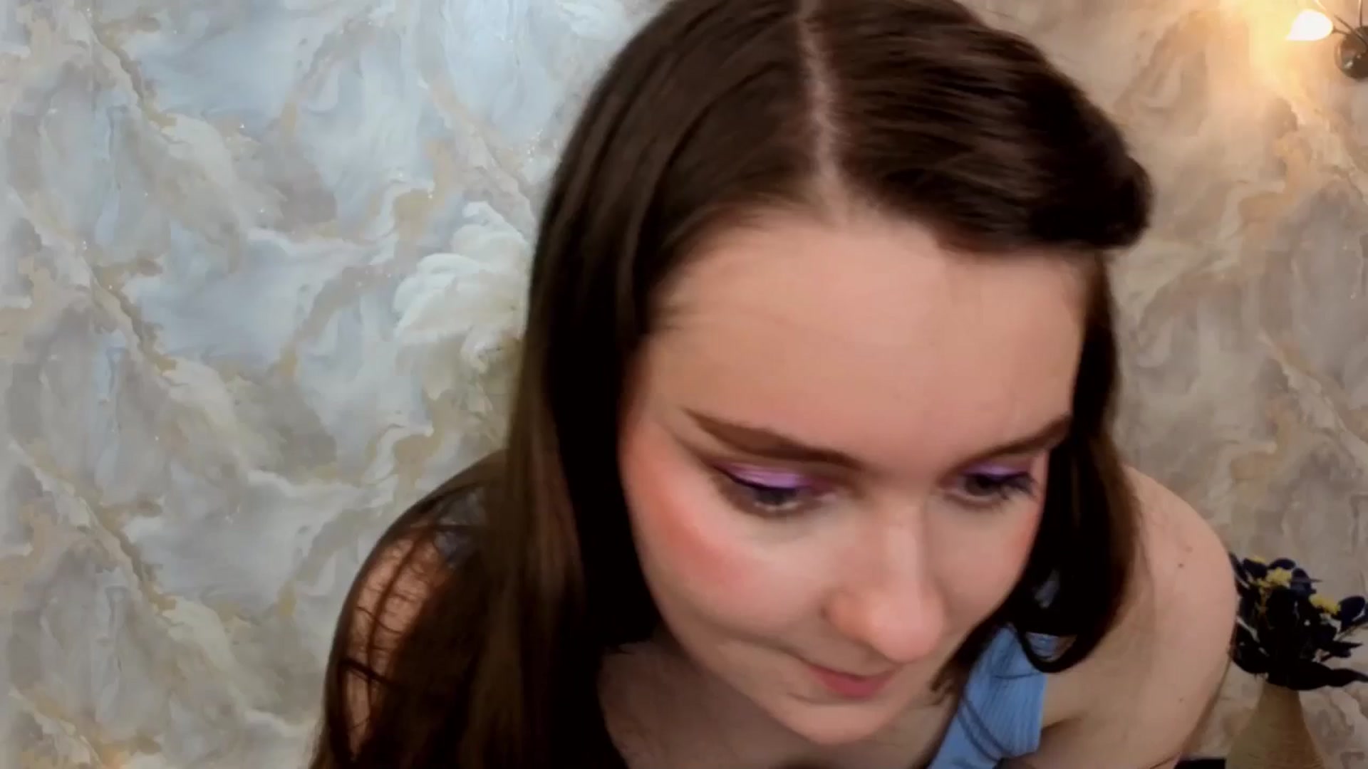 Gallery image thumbnail from Milim_Nava's myfreecams stream on, 08/23/2025, 08:49 image 19 of 20