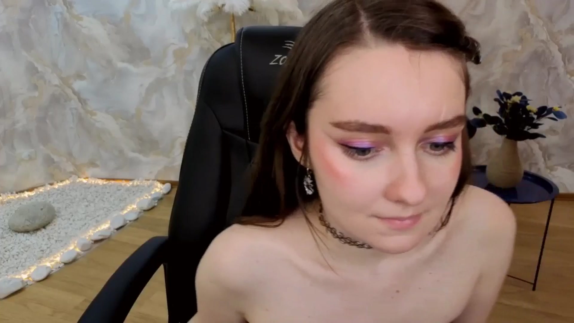 Gallery image thumbnail from Milim_Nava's myfreecams stream on, 08/23/2025, 10:02 image 18 of 20