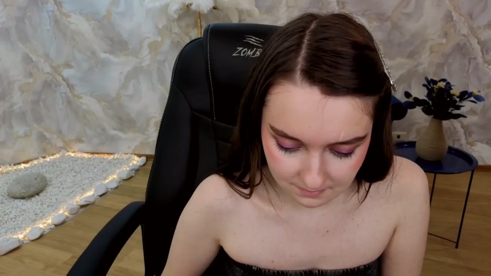 Gallery image thumbnail from Milim_Nava's myfreecams stream on, 08/23/2025, 10:02 image 19 of 20