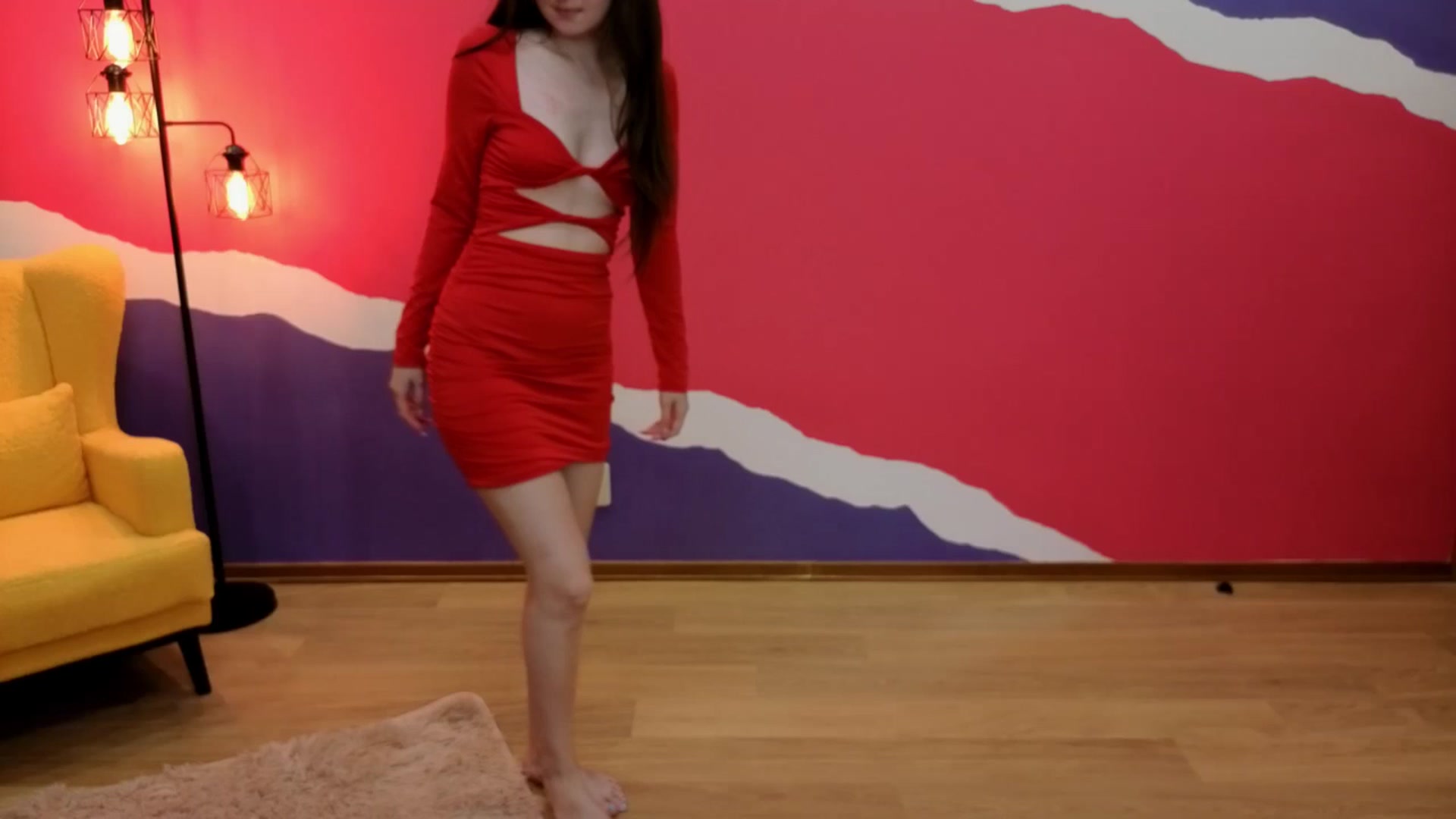 Gallery image thumbnail from Milim_Nava's myfreecams stream on, 08/24/2025, 07:47 image 1 of 20