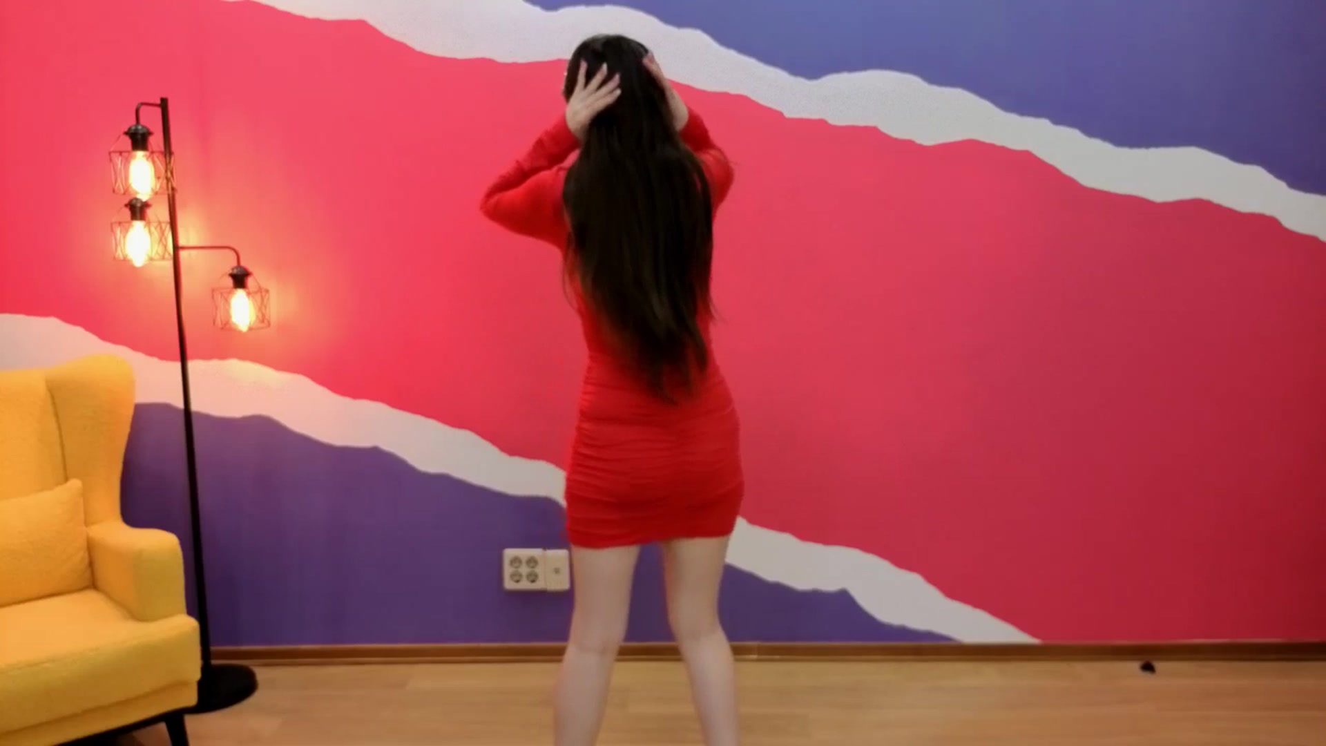 Gallery image thumbnail from Milim_Nava's myfreecams stream on, 08/24/2025, 07:47 image 3 of 20