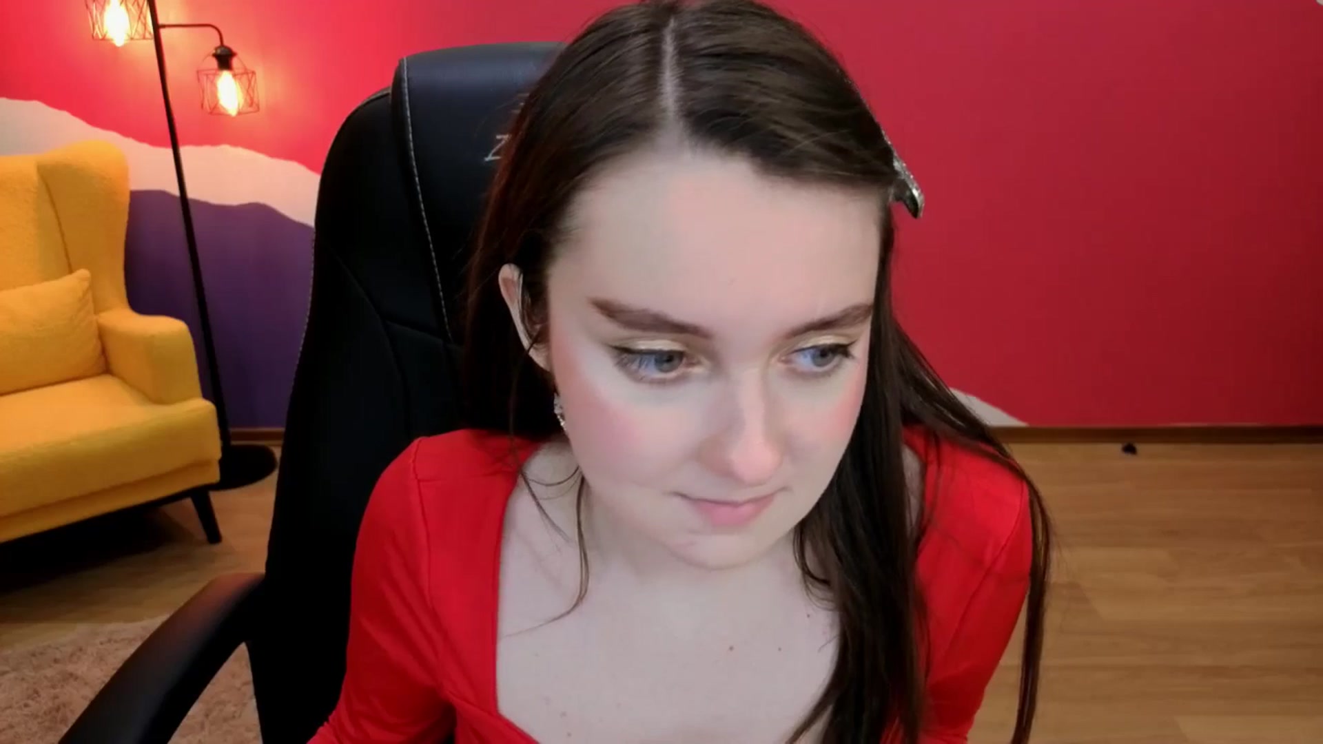 Gallery image thumbnail from Milim_Nava's myfreecams stream on, 08/24/2025, 08:36 image 2 of 20