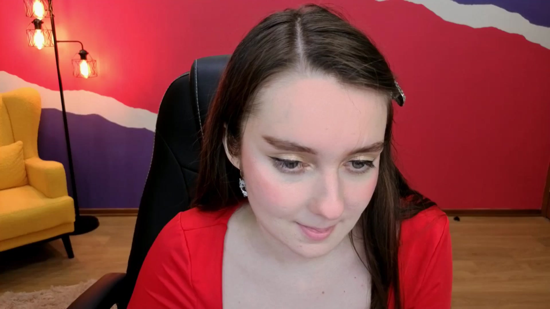 Gallery image thumbnail from Milim_Nava's myfreecams stream on, 08/24/2025, 08:36 image 20 of 20