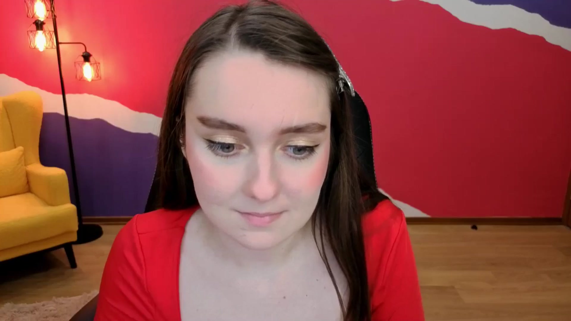 Gallery image thumbnail from Milim_Nava's myfreecams stream on, 08/24/2025, 08:36 image 19 of 20